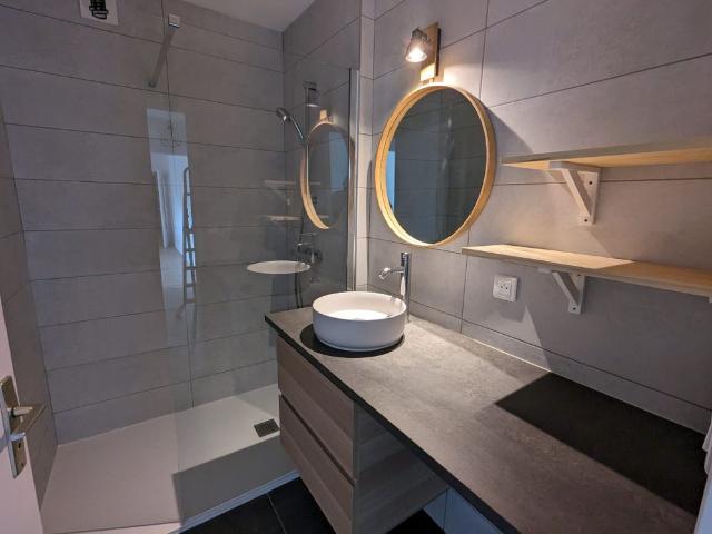 Location Appartement 4 pièces 75m² LA TALAUDIERE 42350