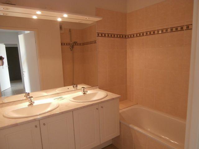 Location Appartement 4 pièces 75m² LE MANS 72000