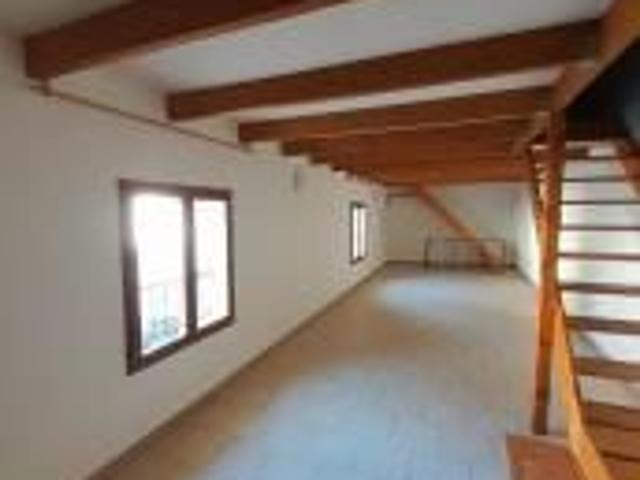 Location Appartement 4 pièces 75m² MIREVAL 34110