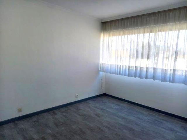 Location Appartement 4 pièces 76 m2 Ales