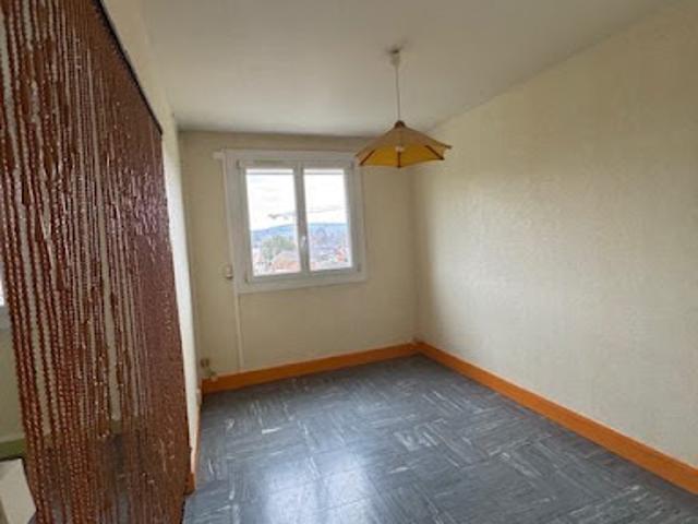 Location Appartement 4 pièces 76 m2 Chateau thierry