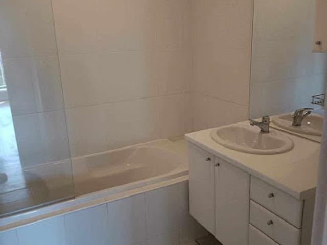 Location Appartement 4 pièces 76 m2 Lyon 9ème