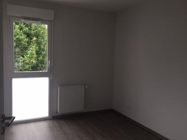 Location Appartement 4 pièces 76m²
