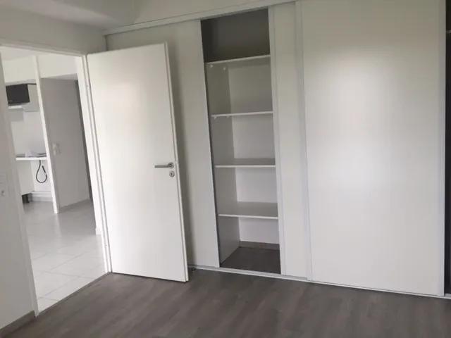 Location Appartement 4 pièces 76m²