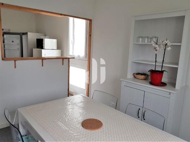 Location Appartement 4 pièces 75m² GRADIGNAN 33170