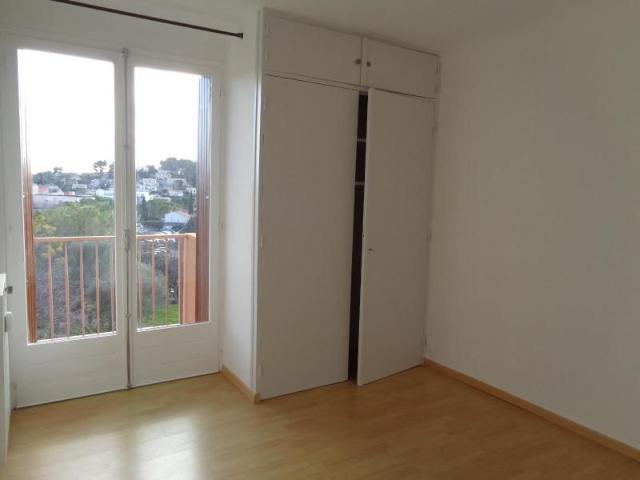 Location Appartement 4 pièces 76m² DRAGUIGNAN 83300