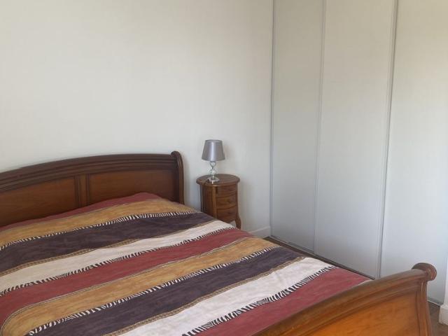 Location Appartement 4 pièces 76m² DRAVEIL 91210