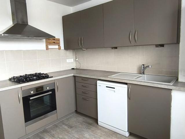 Location Appartement 4 pièces 76m² LA SEYNE SUR MER 83500