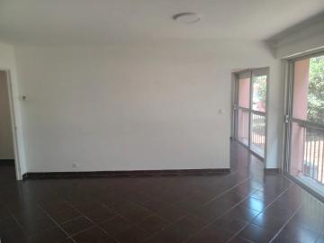 Location Appartement 4 pièces 76m² LES PENNES MIRABEAU 13170