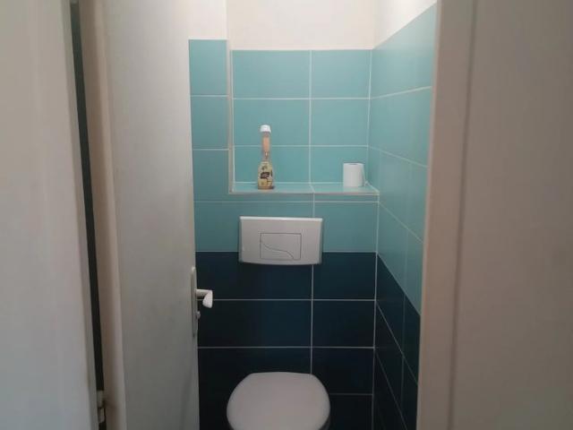 Location Appartement 4 pièces 76m² LES PENNES MIRABEAU 13170