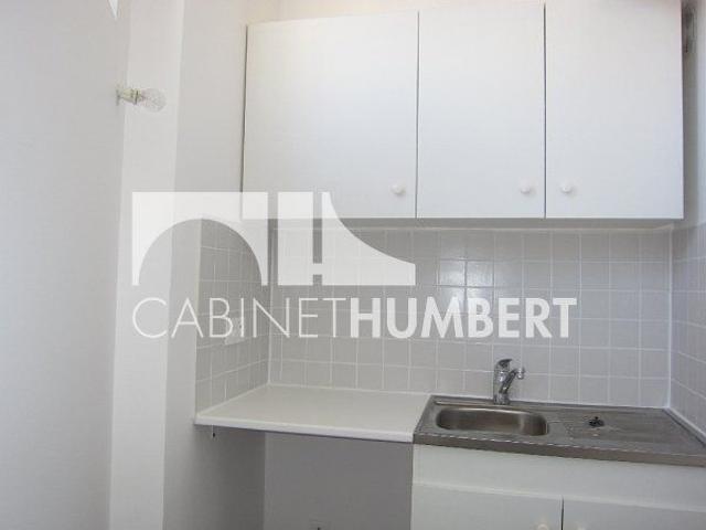 Location Appartement 4 pièces 76m² ST ETIENNE 42000