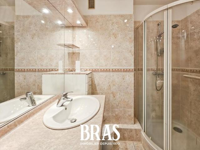 Location Appartement 4 pièces 76m² REZE 44400