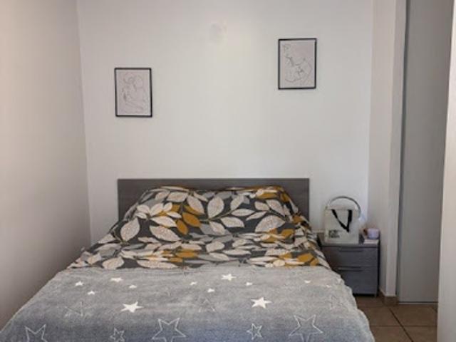 Location Appartement 4 pièces 78.23 m2 Ampuis