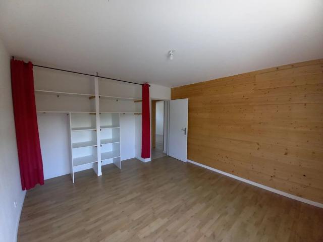 Location Appartement 4 pièces 78 m2 à Mimizan