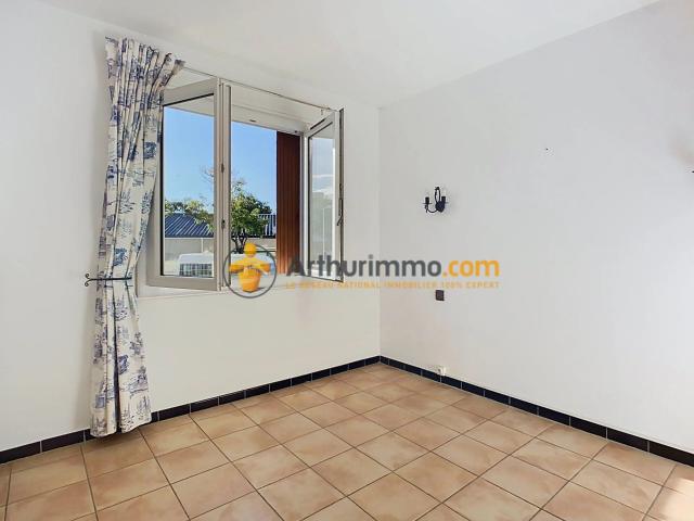 Location Appartement 4 pièces 78 m2 à Perpignan