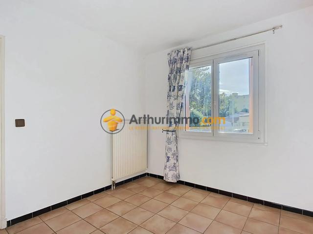 Location Appartement 4 pièces 78 m2 à Perpignan