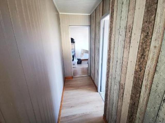 location appartement 4 pièces 78 m2 haute vienne 87700 600 €