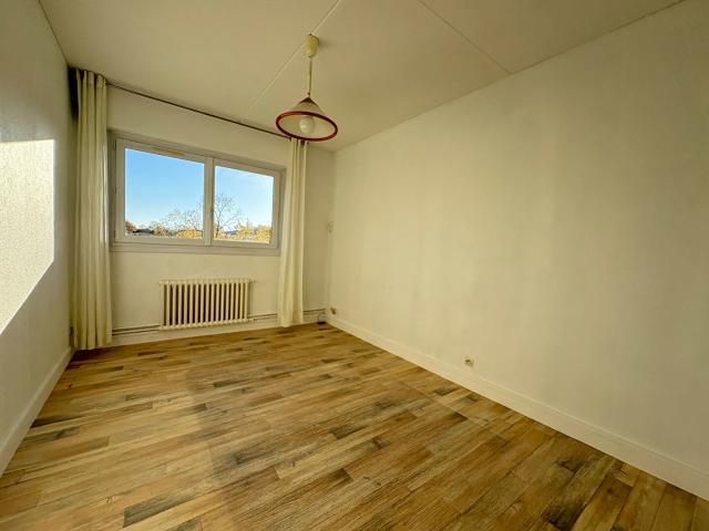 Location Appartement 4 pièces 78m²