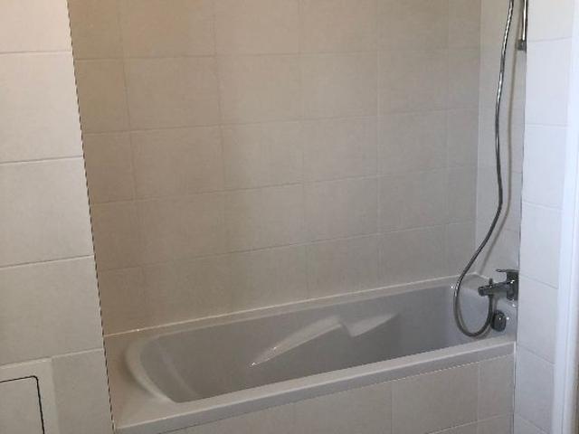 Location Appartement 4 pièces 78m²