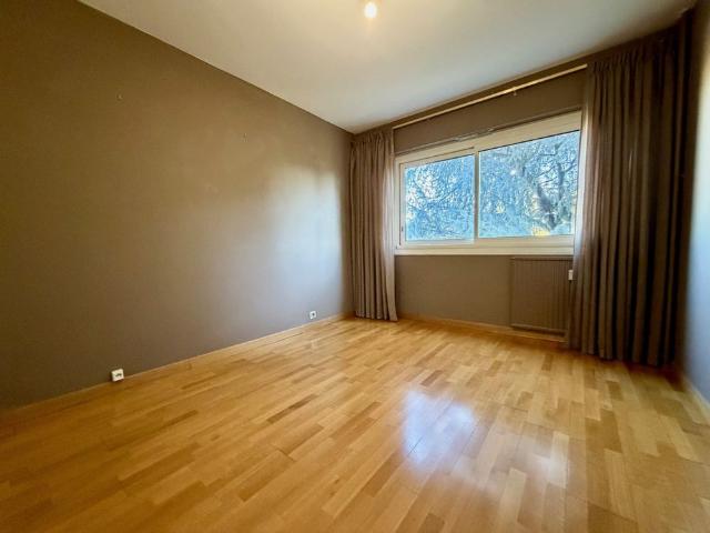 Location Appartement 4 pièces 78m² LIMOGES 87000