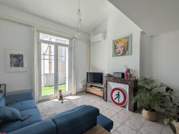 Location Appartement 4 pièces 78m² MARSEILLE 8ème