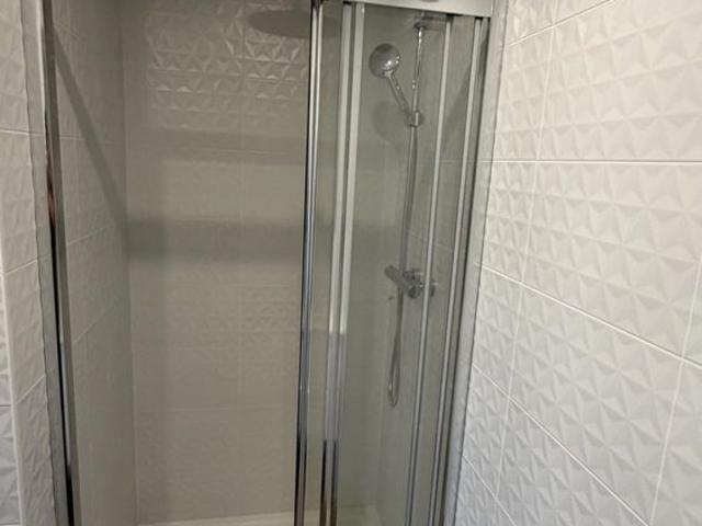 Location Appartement 4 pièces 78m² ST BRIEUC 22000
