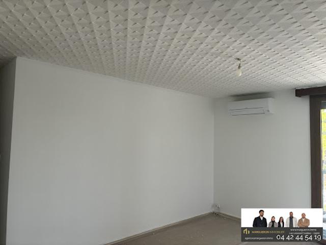 Location Appartement 4 pièces 79.58 m2 Martigues