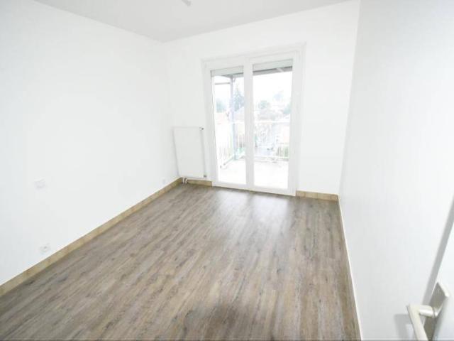 Location appartement 4 pièces 79.5 m² à Mâcon 71000 5 795 €