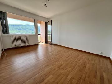 Location Appartement 4 pièces 79.9 m2 Annemasse