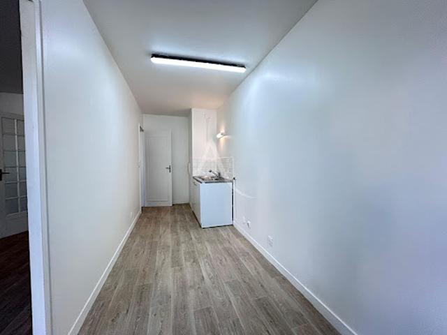 Location Appartement 4 pièces 79.21 m2 Meaux