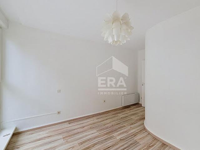 Location Appartement 4 pièces 79 m2 Villerupt
