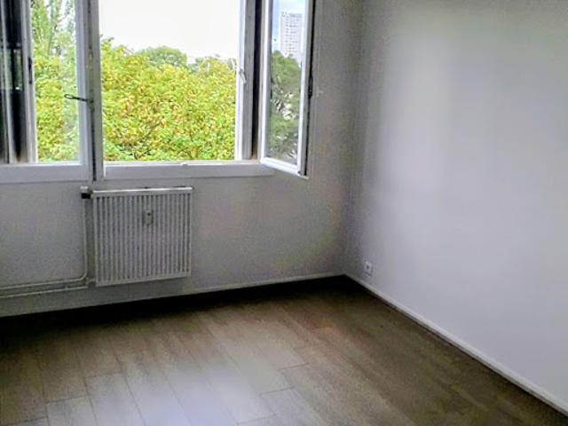 Location Appartement 4 pièces 79 m2 Dijon