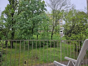 Location Appartement 4 pièces 79 m2 La Mulatière