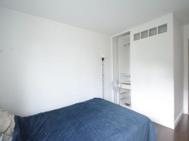 Location Appartement 4 pièces 79m²