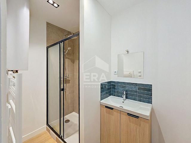 Location Appartement 4 pièces 79m²