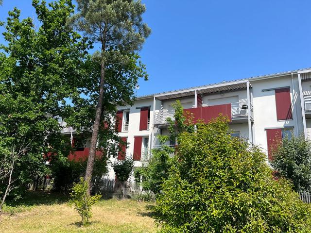 Location Appartement 4 pièces 79m²