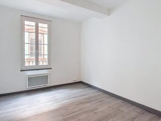 Location Appartement 4 pièces 79m² REALMONT 81120