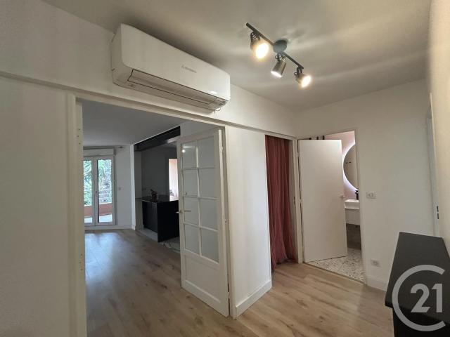Location Appartement 4 pièces 79m² TOULOUSE 31100