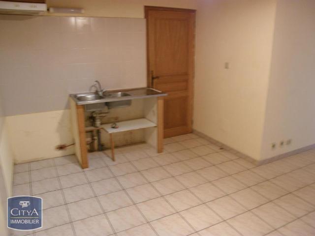 Location Appartement 4 pièces 79m² VERDUN SUR GARONNE 82600
