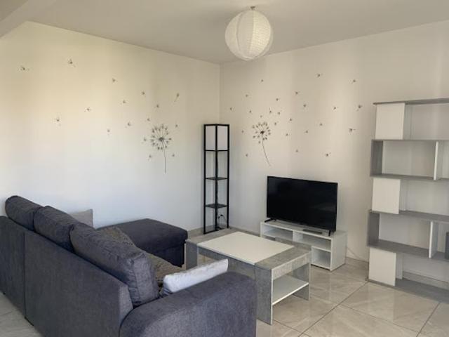 Location Appartement 4 pièces 83.33 m2 Montpellier