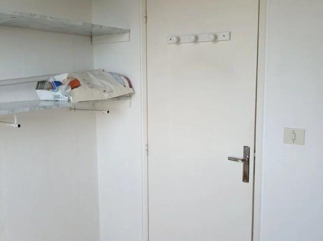Location Appartement 4 pièces 83 m2 à Avignon
