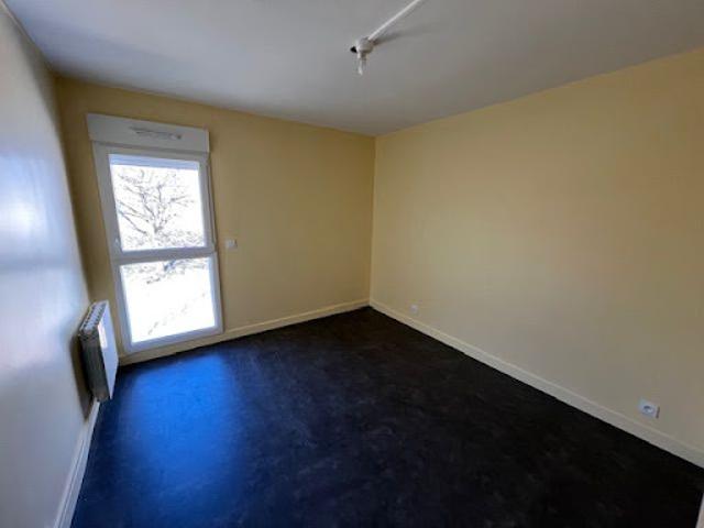 Location Appartement 4 pièces 83 m2 Chateau thierry