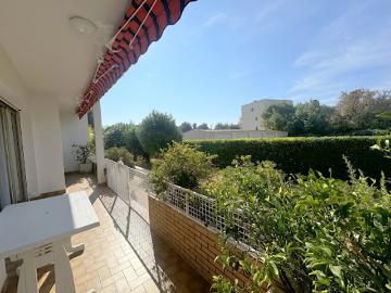 Location Appartement 4 pièces 83 m2 La Seyne sur Mer