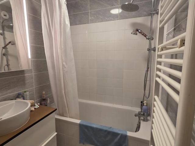 location appartement 4 pièces 83 m² orleans: t4 de 83.84 m² | 14421 durand montouché