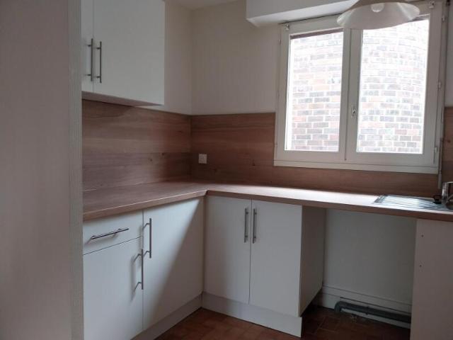 location appartement 4 pièces 83 m² orleans: t4 de 83 m² | 9606 durand montouché