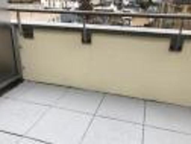 Location Appartement 4 pièces 83 m