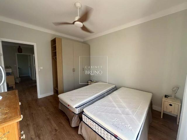 Location Appartement 4 pièces 83m² CANNES 06400