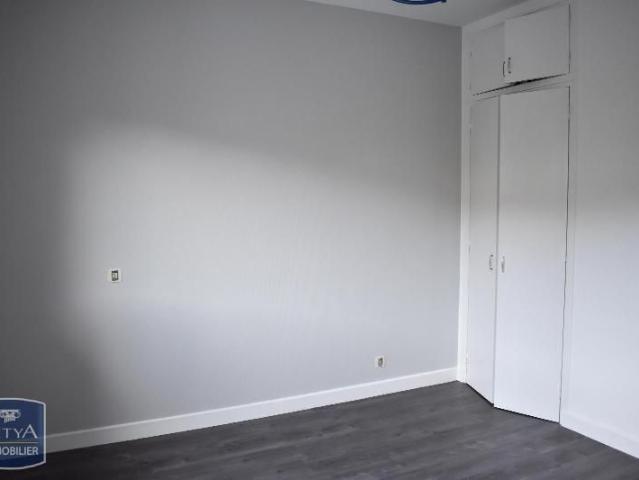 Location Appartement 4 pièces 83m² DONZENAC 19270