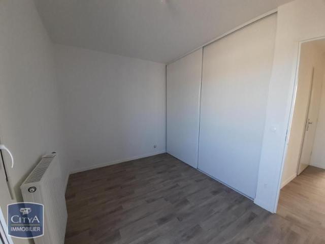 Location Appartement 4 pièces 83m² MOISSY CRAMAYEL 77550
