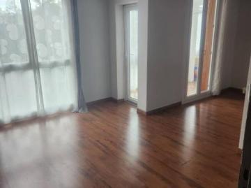 Location Appartement 4 pièces 83m² PERPIGNAN 66100